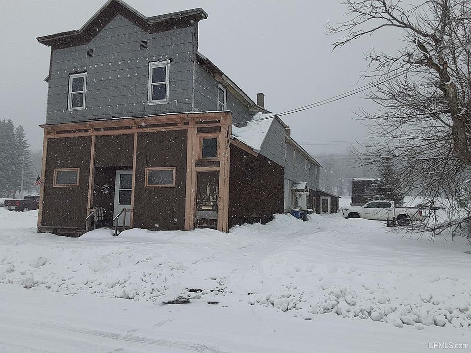 1st image of 119 E Sellar St