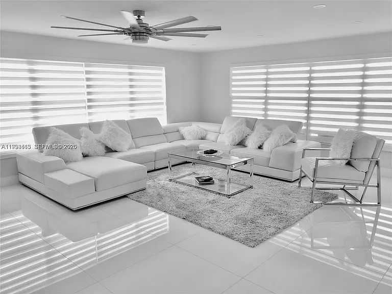 3900 Galt Ocean Dr #111 — Photo 6
