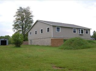 12781 40th Ave, Remus, MI 49340