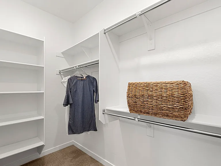 Pique Residences — Photo 10