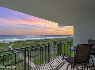 650 N Atlantic Ave APT 402, Cocoa Beach, FL 32931