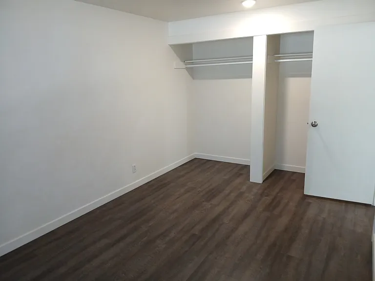 1819 W 6th Ave #1819 — Photo 11