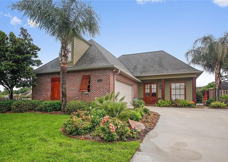 1st image of 3925 Indian Bay