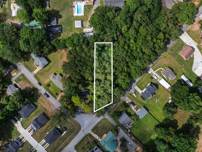 211 Forest Dr, Travelers Rest, SC, 29690