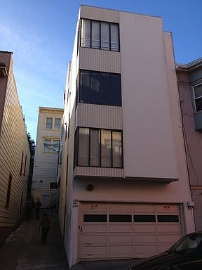 1st image of 1135B Pacific Ave