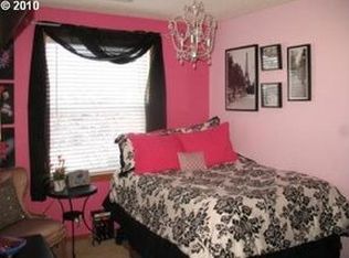 1007 54th St, Washougal, WA 98671