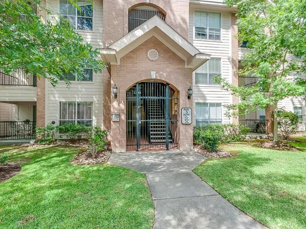 8051 Bay Branch Dr Unit 333, Spring, TX 77382