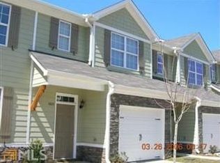 4136 High Park Ter, East Pt, GA 30344