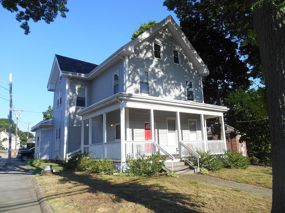 1st image of 141 Elm St #1