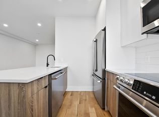256 Putman Ave, Brooklyn, NY 11216