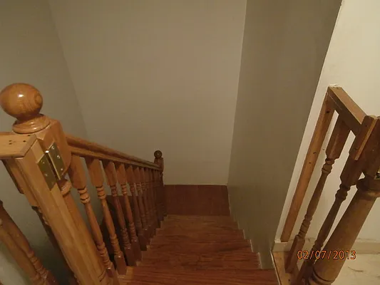 Sold by Vylla Homes Inc | media 29