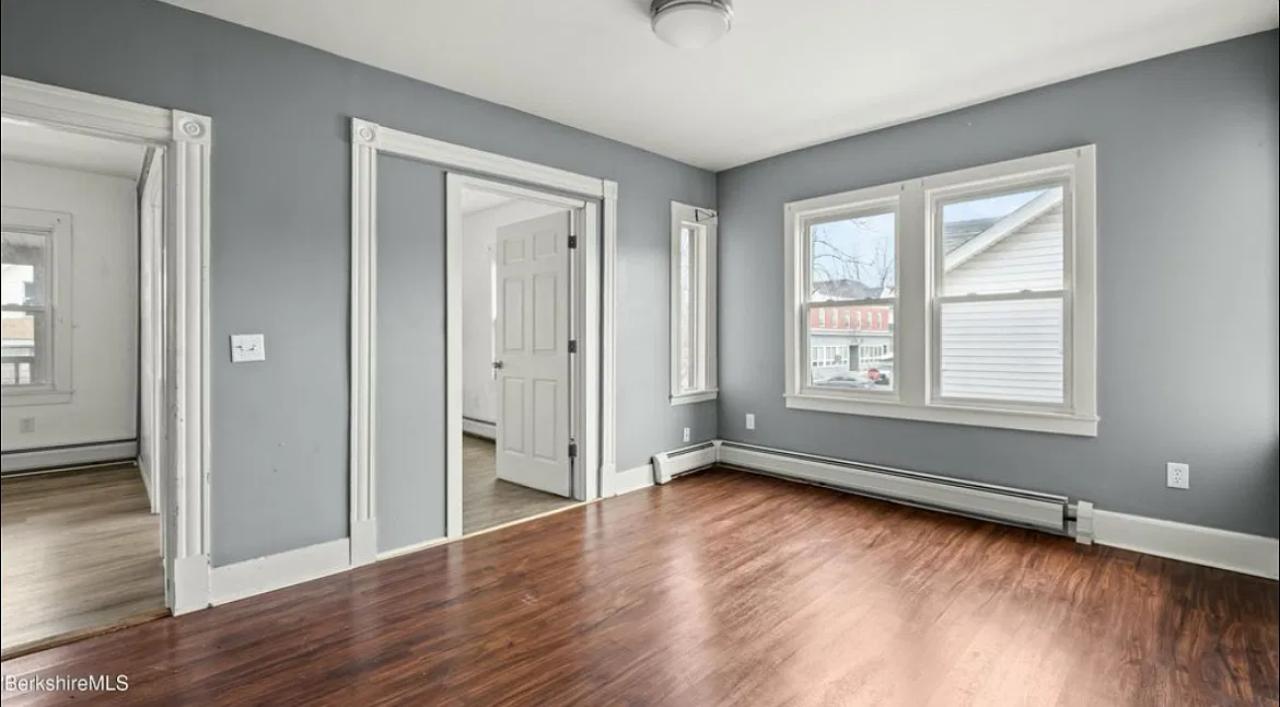 217-219 Bradford Street - 219 — Photo 2