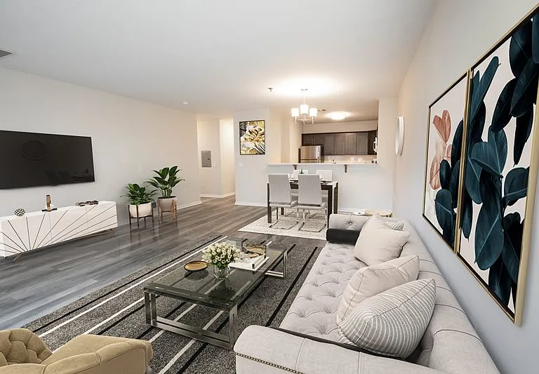 Woodcrest At Fairfield- 55+ — Photo 12