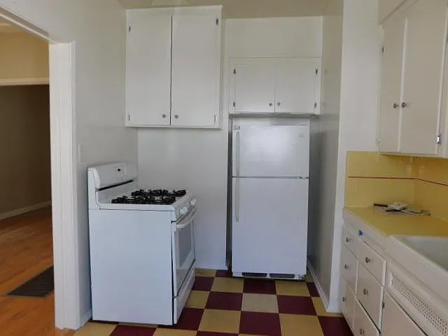 607 Hauser Blvd #3 — Photo 10