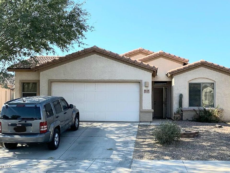1st image of 12659 N Crooked Willow Dr