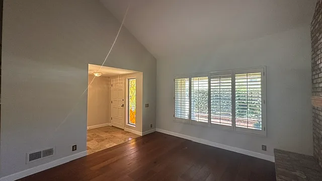 4626 Rice Ct — Photo 11