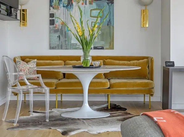 200 East 69th Street image 6 of 15