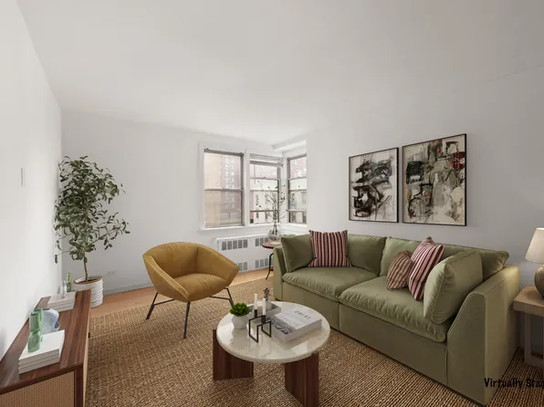 50 Bayard Street image 1 of 9