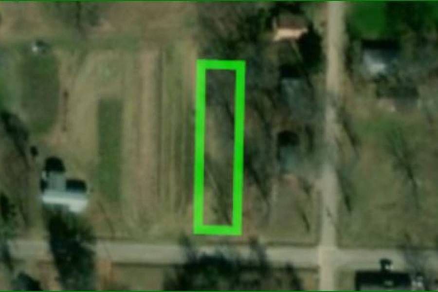 2nd image of Lynch St