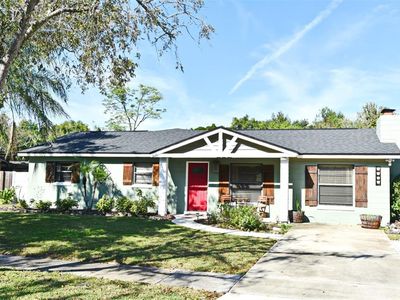 2631 Azalea Dr, Longwood, FL, 32779