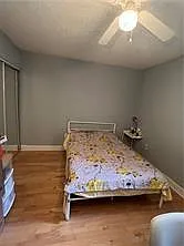 379 Ralph McGill Blvd NE #G — Photo 9