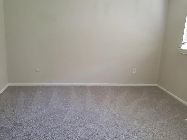 10913 SE 187th Ln #10913 — Photo 38