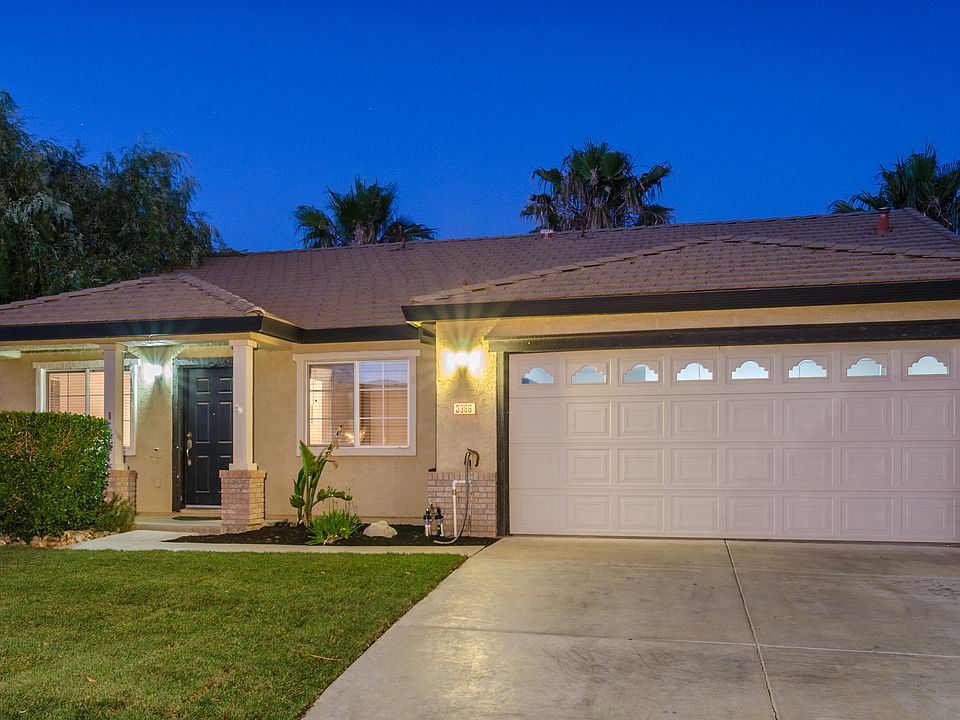 1st image of 3986 S Coral Ct