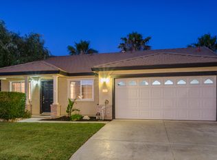 3986 S Coral Ct, Discovery Bay, CA 94505