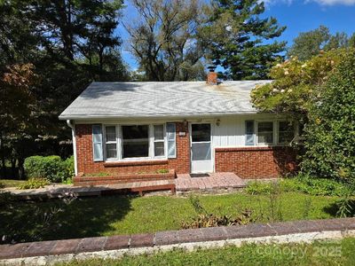 123 Indian Trl, Burnsville, NC, 28714