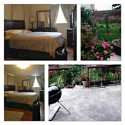 Rented by Eleni Moustakis LREB