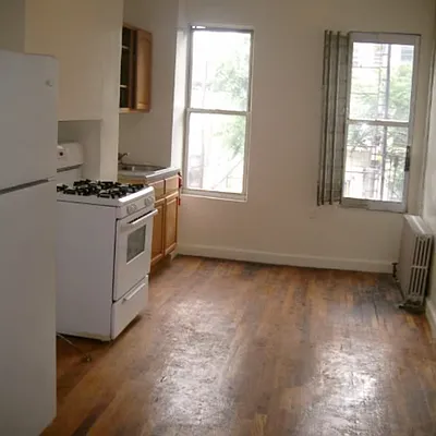 Rented by Redtail Ventures | media 7