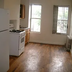 Rented by Redtail Ventures