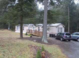 948 Hurley Hill Rd, Morris, PA 16938