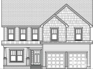 119 Yacht Basin Lndg, Hampstead, NC 28443