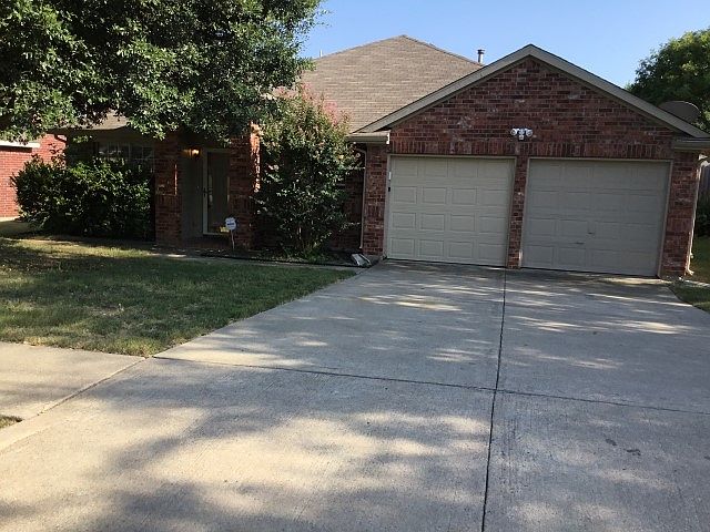 1st image of 1005 Barkridge Dr