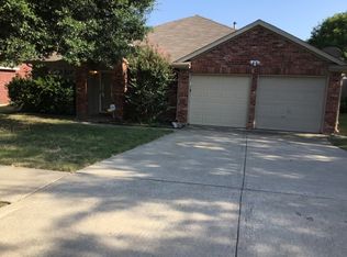 1005 Barkridge Dr, McKinney, TX 75069