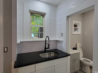 220 South St #1, Bristol, CT 06010