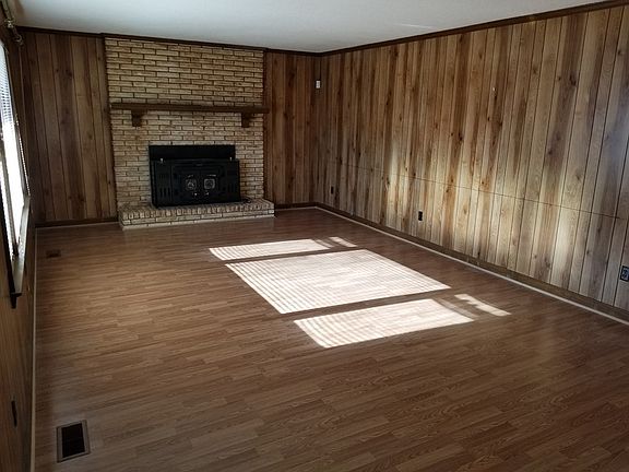2nd image of 2103 N Berkeley Blvd