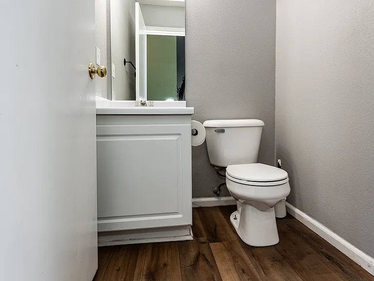 4335 Brush Creek Rd — Photo 15