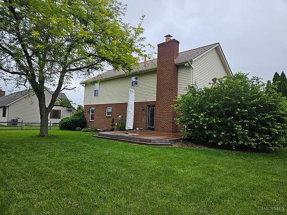 5th image of 8271 Colonial Mill Mnr