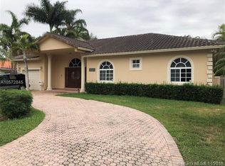 5338 SW 57th Ave, Miami, FL 33155