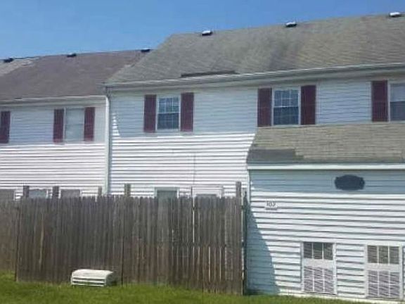 2nd image of 1400 Wendfield Dr APT 102