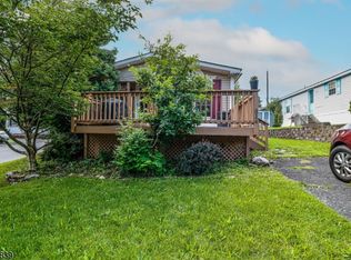 514 Kenbury Rd, Somerville, NJ 08876