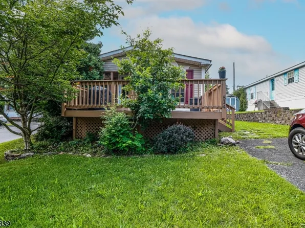 514 Kenbury Road, Branchburg Twp., NJ 08876