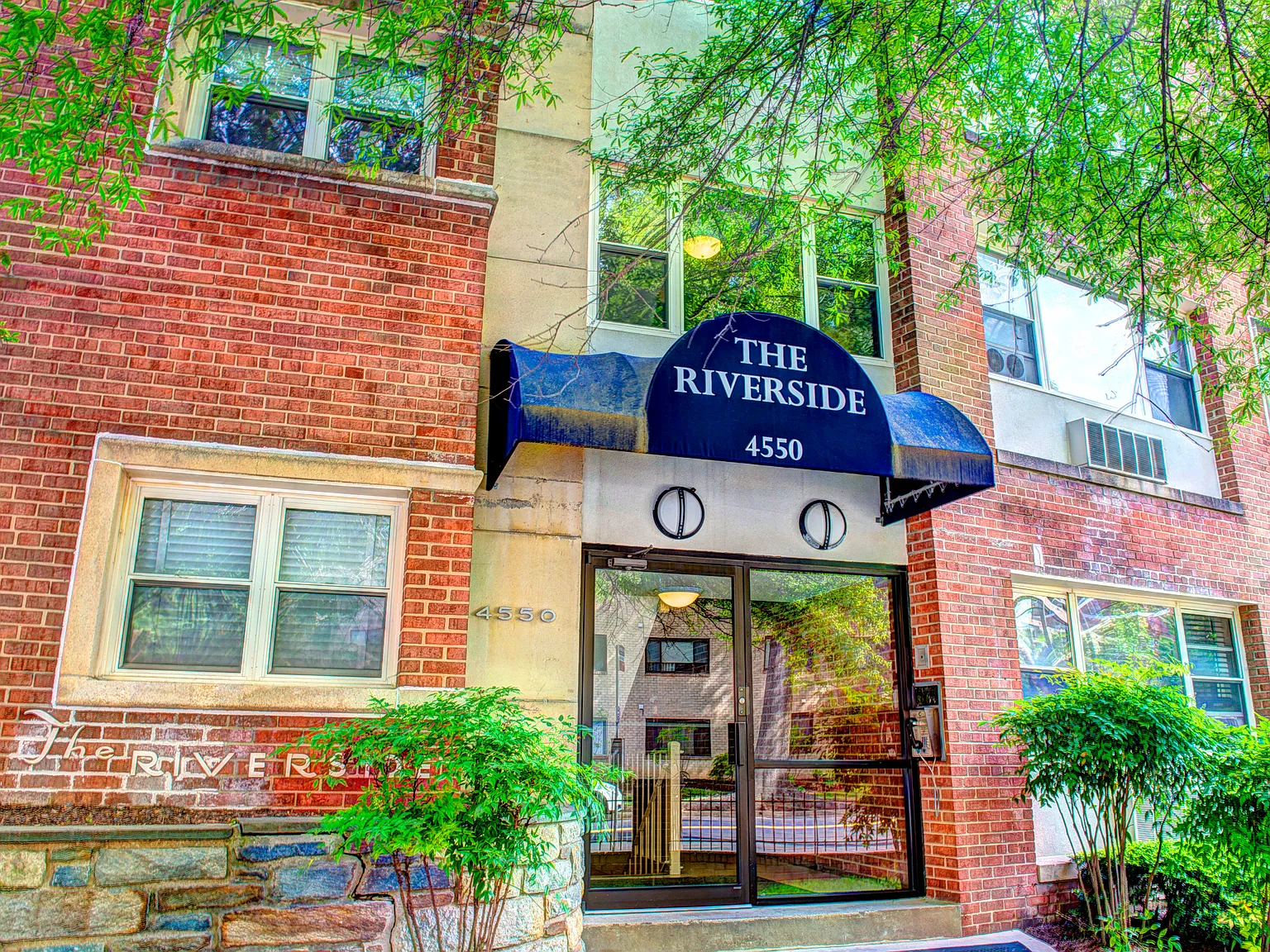 1 bed, $1,595 — Photo 1