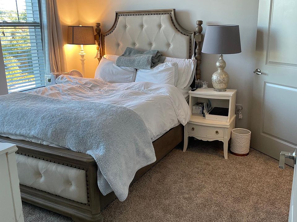 100 Woodview Way APT 1416, Franklin, MA 02038 Zillow