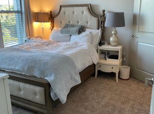 100 Woodview Way APT 1416, Franklin, MA 02038