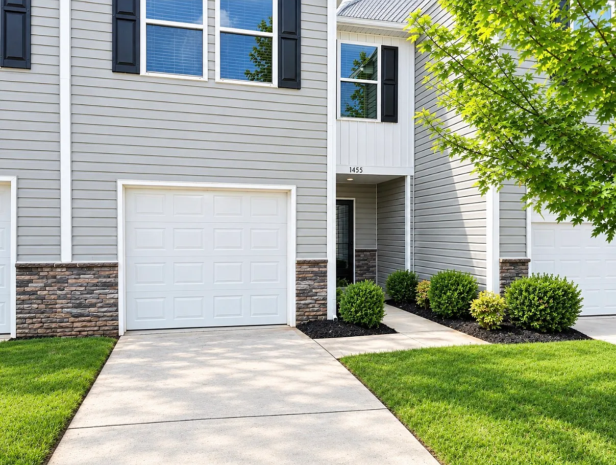 3 bed, 2.5 bath, 1508 sqft, $1,700 — Photo 1