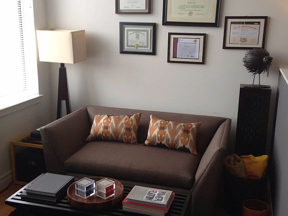 4th image of 4480 Market Commons Dr Unit 312