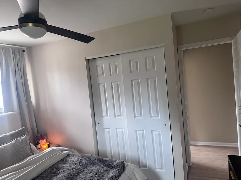 3634 W Parnell Ave — Photo 14